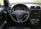 Honda CR-V 2.2i-DTEC