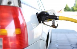 LPG - jakie auta łatwo przerobić na gaz?