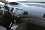Honda Civic VII   17 600 PLN Do negocjacji  2006  132 000 km  Benzyna  Sedan