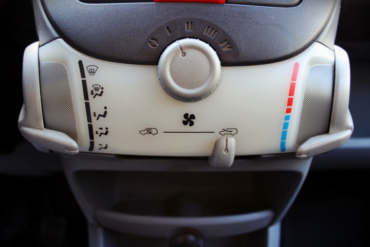 Toyota Aygo 1.0 Benzyna 68KM! Manual*Klima*2 kpl.kół!! Piękny MALUCH!!