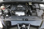 Peugeot 308 LPG jedyny Rybnik, Rydułtowy