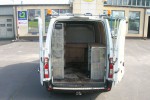 Renault Master III 2012 2.3DCI 125KM L2H2