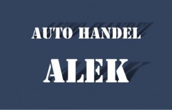 AUTO HANDEL ALEK FHU